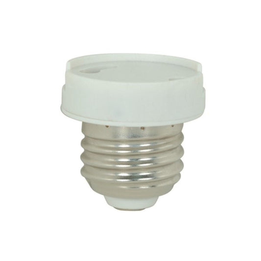 (4-Pack) Socket in Not Specified
