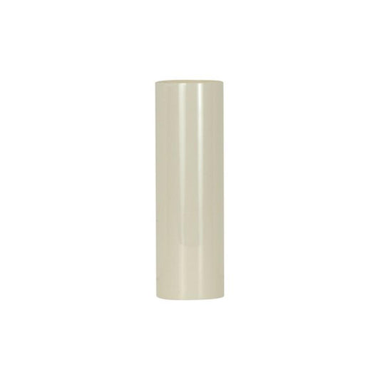 (4-Pack) Candle Cover