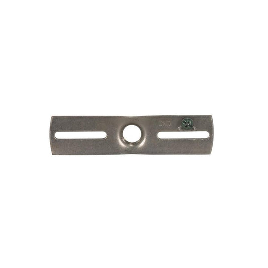 (4-Pack) Crossbar in Not Specified