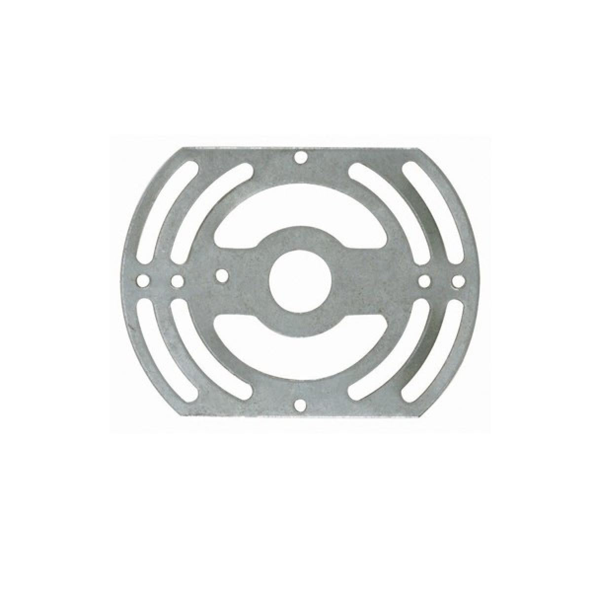 Satco - 90-2478 - Crossbar - Not Specified