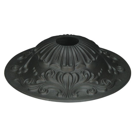 Canopy in Bronze