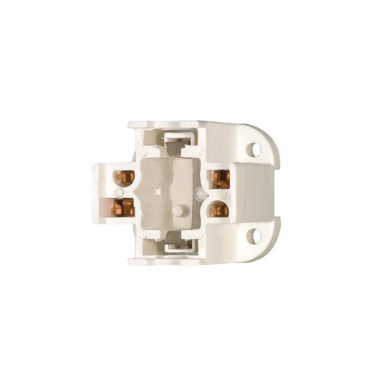 (4-Pack) Bottom Screw Down in Not Specified