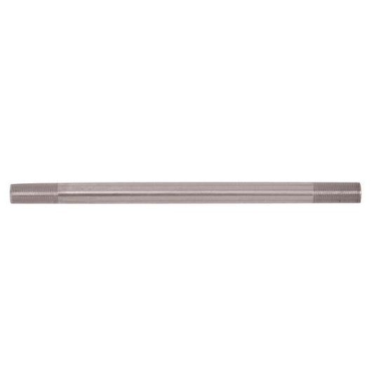 (4-Pack) Pipe
