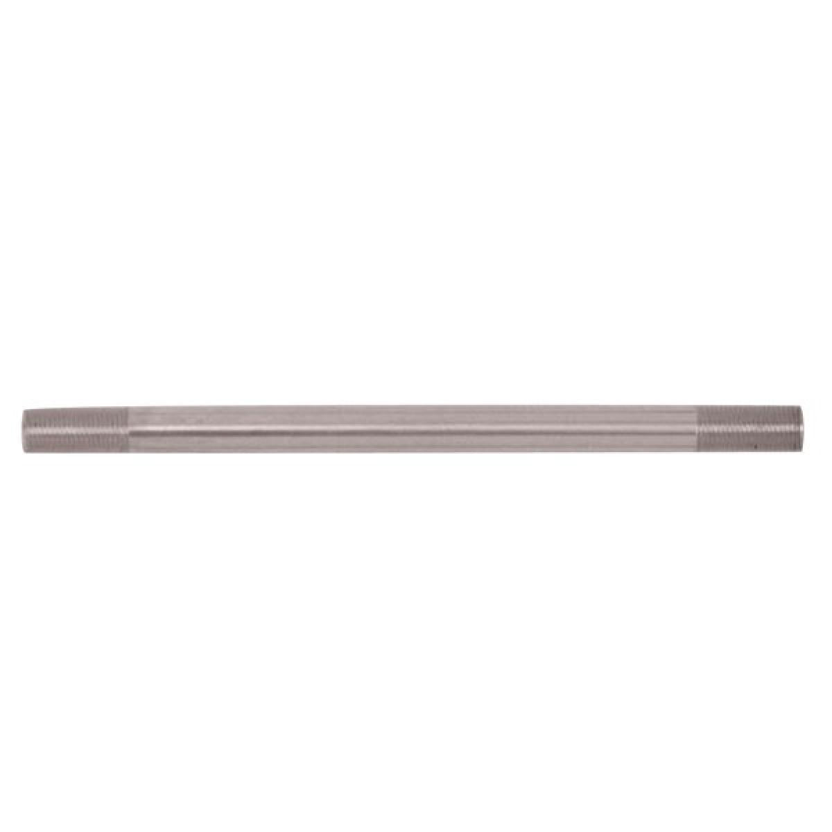 Satco - 90-2508 - Pipe