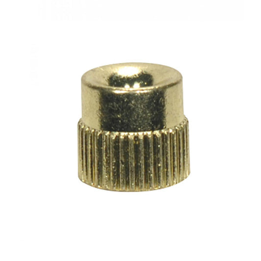(4-Pack) Nut For Switches