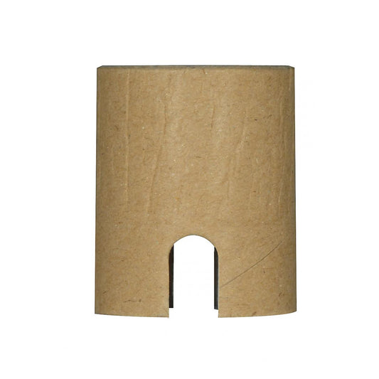 (4-Pack) Paper Liner