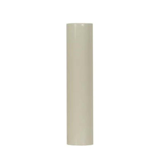 (4-Pack) Candle Cover