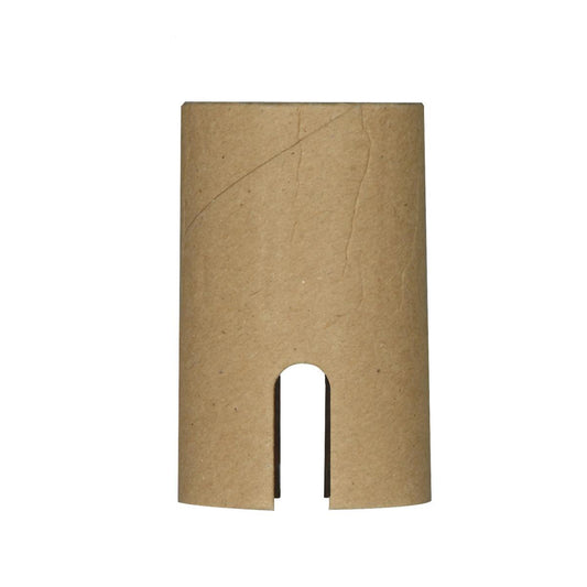 (4-Pack) Paper Liner