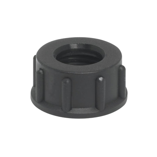 (4-Pack) Bushing in Black