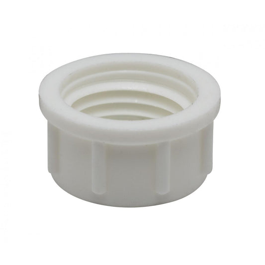 (4-Pack) Bushing in White