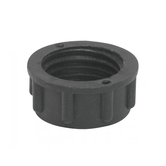 (4-Pack) Bushing in Black