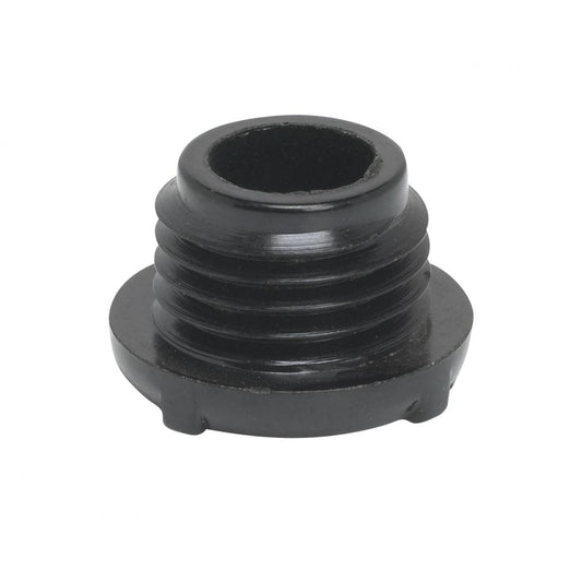 (4-Pack) Bushing in Black