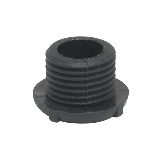 (4-Pack) Bushing in Black