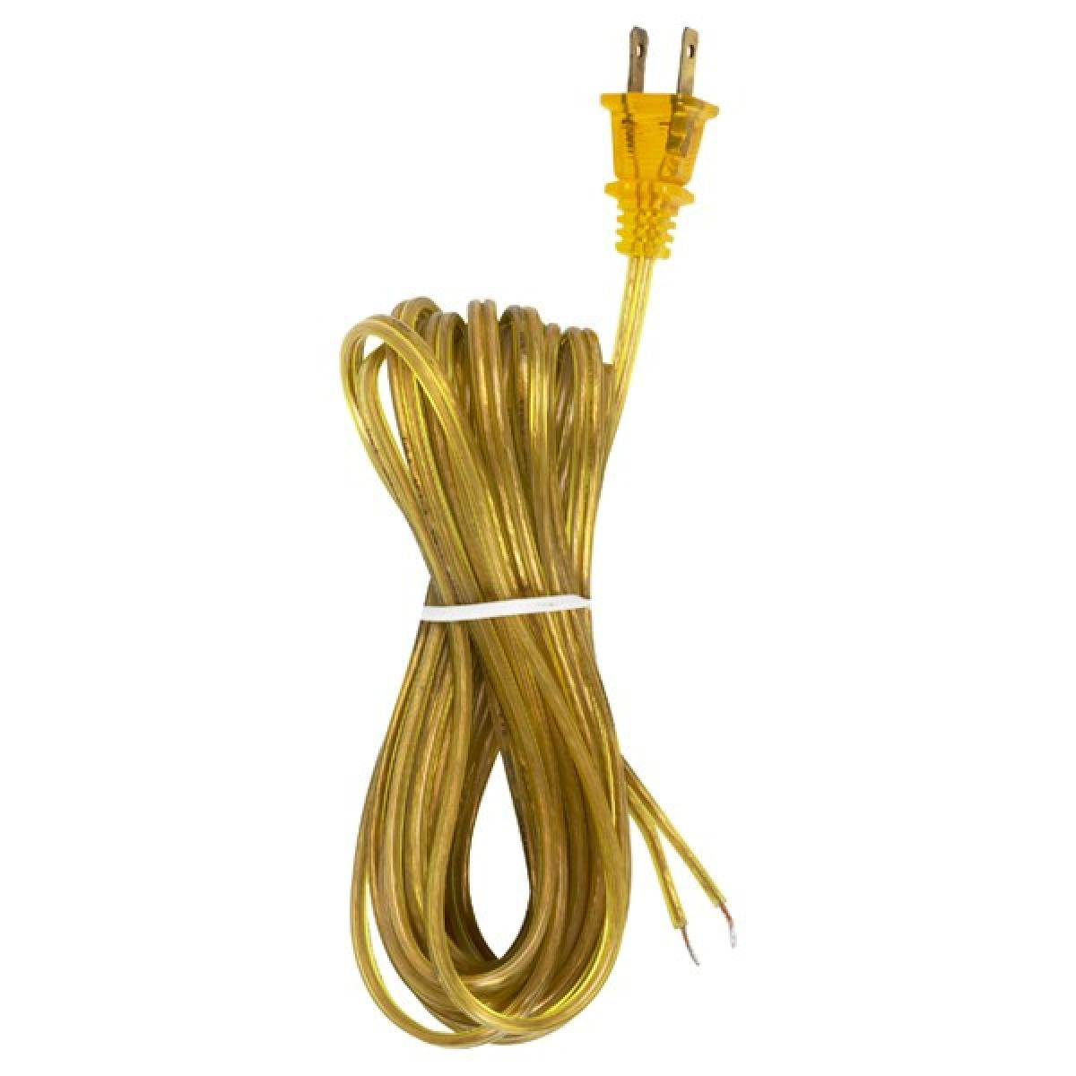 Cord Sets