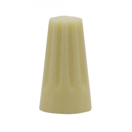 (4-Pack) Connector in Cream