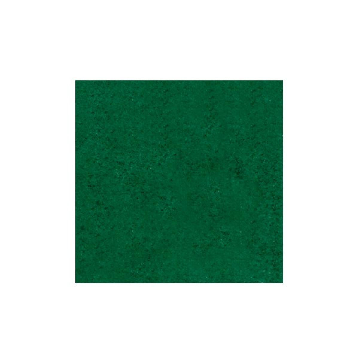 Satco - 90-489 - Felt - Green