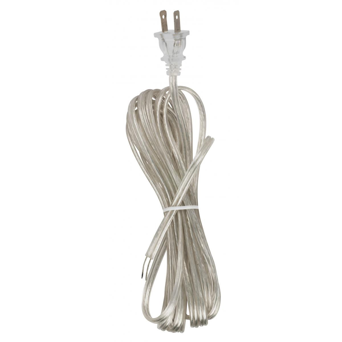 Cord Sets