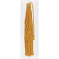 (4-Pack) Tassel