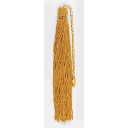 (4-Pack) Tassel