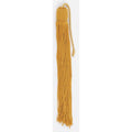 (4-Pack) Tassel