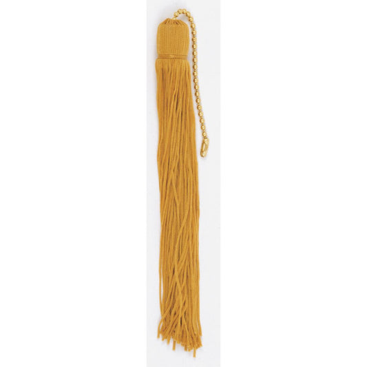 (4-Pack) Tassel