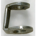 (4-Pack) Ceiling Hickey
