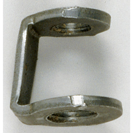 (4-Pack) Ceiling Hickey