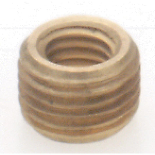 (4-Pack) Reducing Bushing in Unfinished