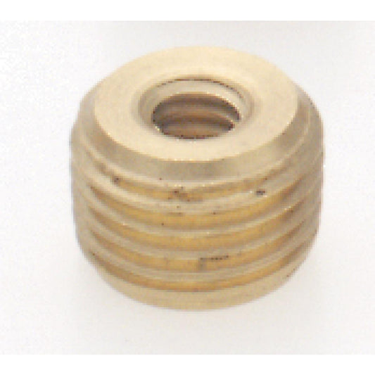 (4-Pack) Reducing Bushing in Unfinished