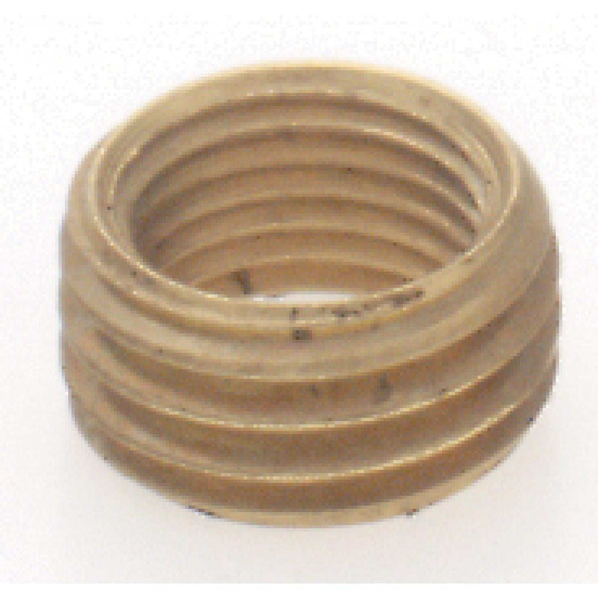 (4-Pack) Reducing Bushing in Unfinished