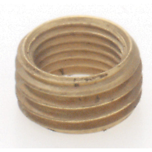 (4-Pack) Reducing Bushing in Unfinished