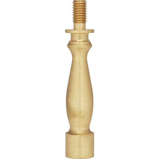 (4-Pack) Riser in Burnished / Lacquered