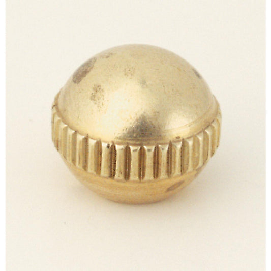 (4-Pack) Ball in Burnished / Lacquered