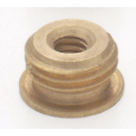 (4-Pack) Reducing Bushing in Unfinished