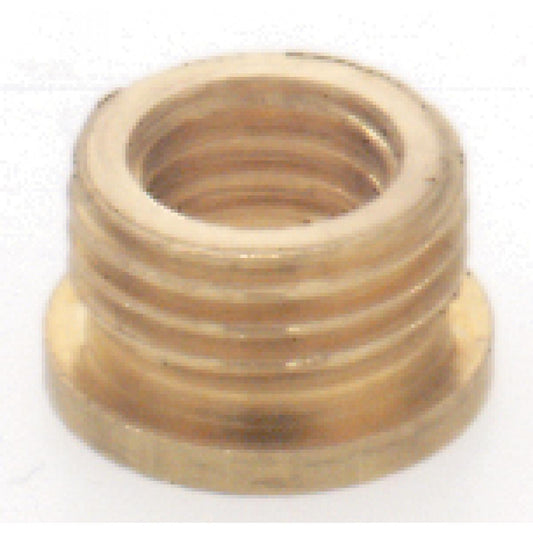 (4-Pack) Reducing Bushing in Unfinished