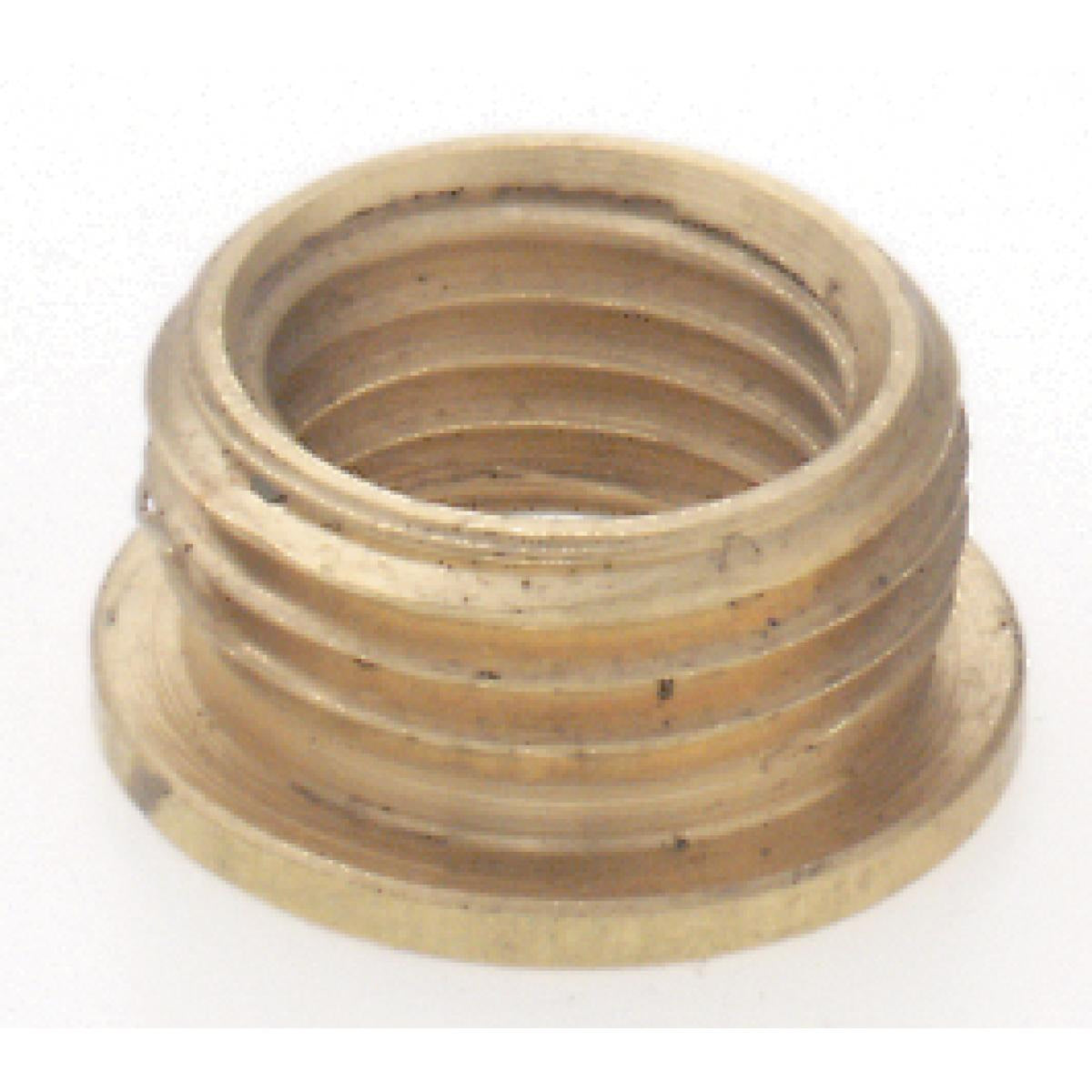 Satco - 90-764 - Reducing Bushing - Unfinished