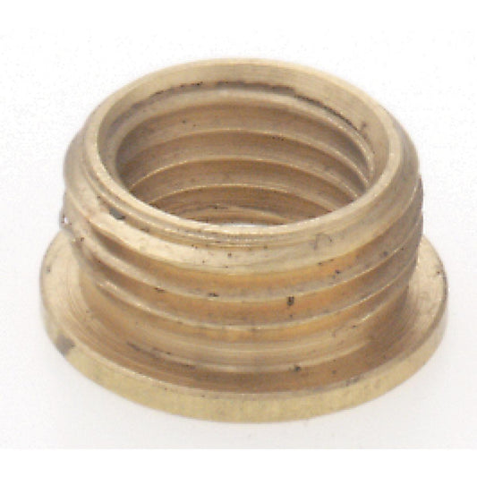 (4-Pack) Reducing Bushing in Unfinished