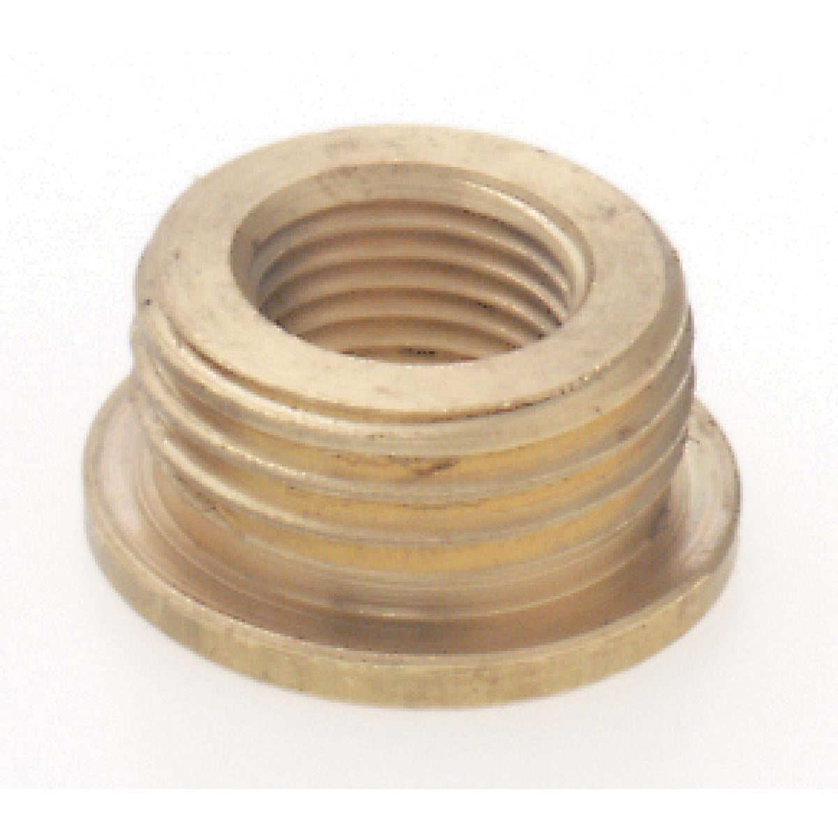 (4-Pack) Reducing Bushing in Unfinished