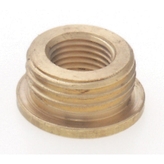 (4-Pack) Reducing Bushing in Unfinished