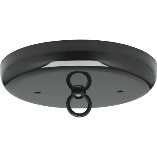 Canopy Kit in Black