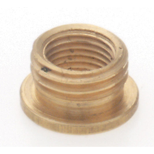 (4-Pack) Reducing Bushing in Unfinished