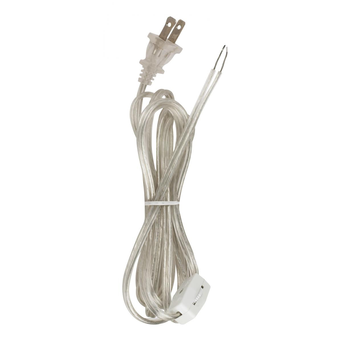 Cord Set