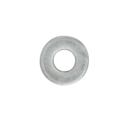 (4-Pack) Washer in Unfinished