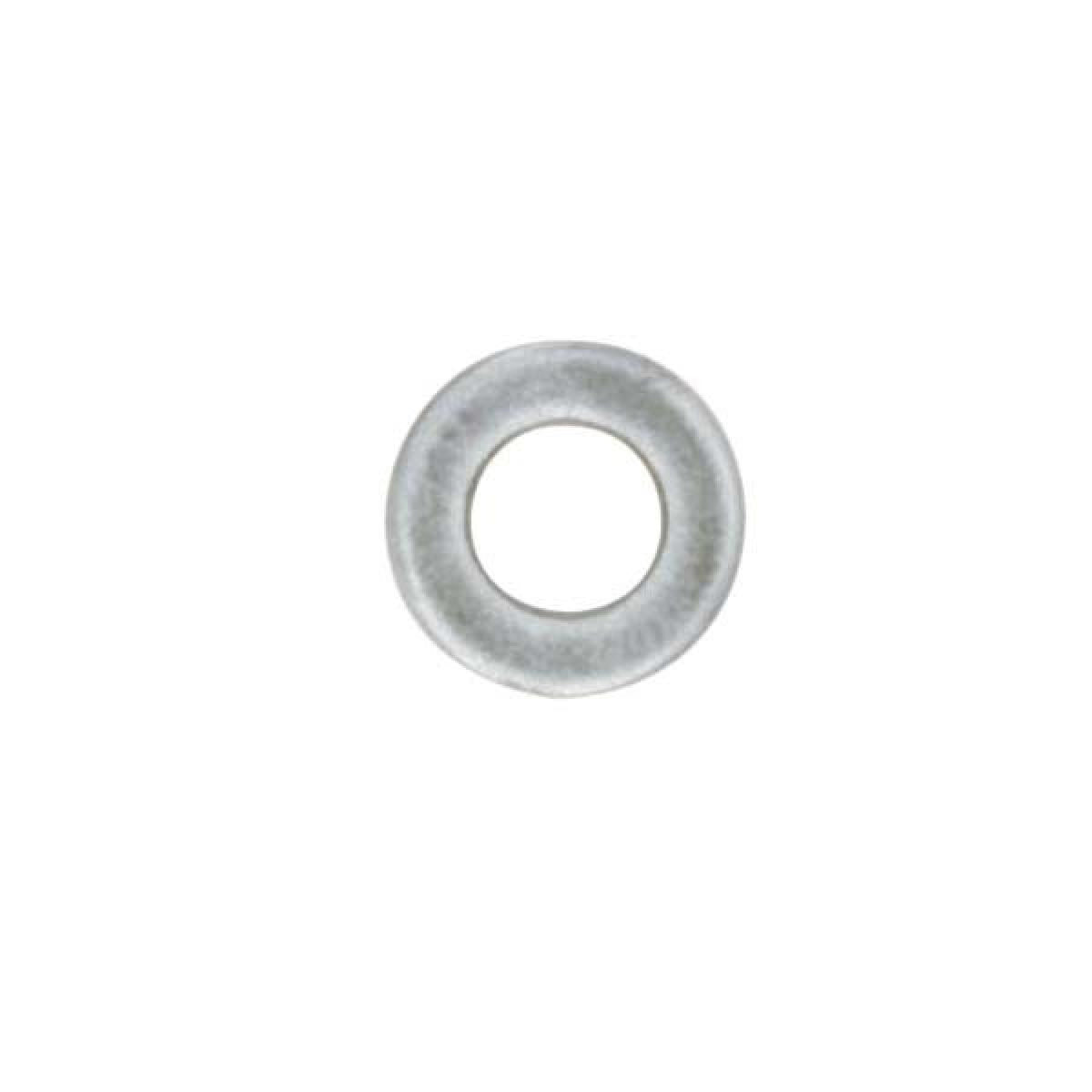 (4-Pack) Washer in Unfinished