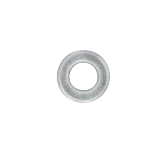 (4-Pack) Washer in Unfinished