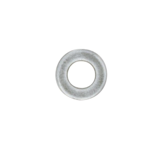(4-Pack) Washer in Unfinished