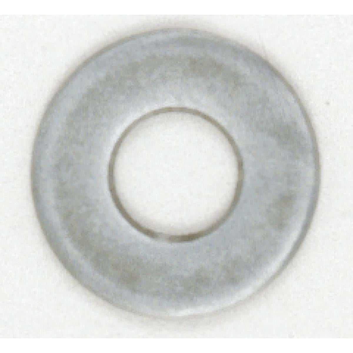 Satco - 90-995 - Washer - Unfinished