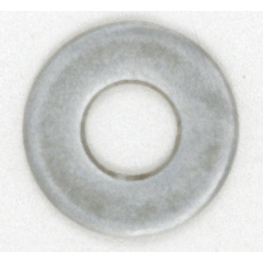 (4-Pack) Washer in Unfinished