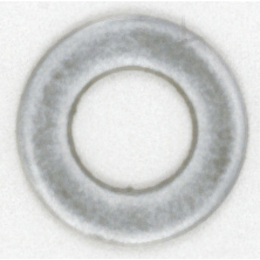 (4-Pack) Washer in Unfinished