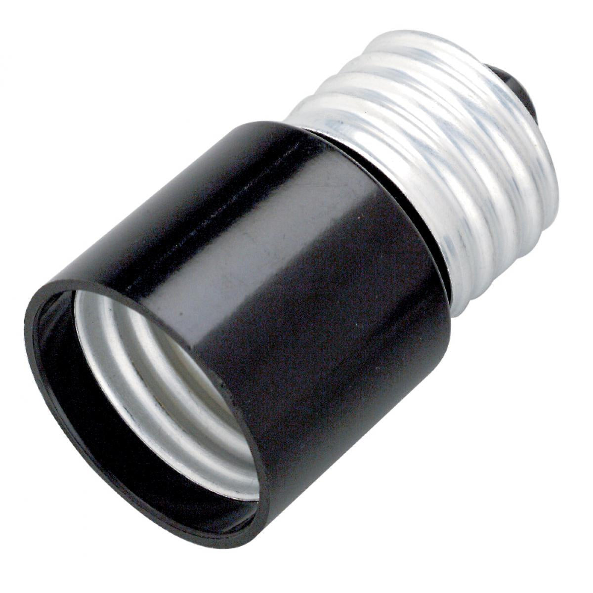 (4-Pack) Extender in Black